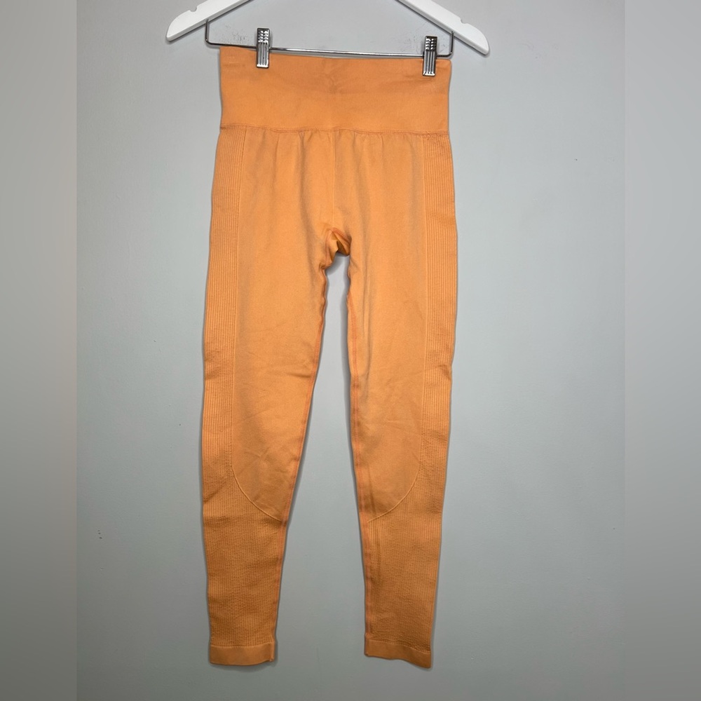 LA Image | Stretch Leggings